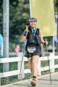 BIB: 
                            <button type="button" onclick="openModal(25937073)" class="btn btn-primary btn-sm float-right btn-popup" data-toggle="modal" data-target=".modal-high-quality">
                        <i class="fas fa-shopping-cart"></i> Add to Cart
                    </button>
                                            <button type="button" onclick="isThisMe(25937073, true)" class="btn btn-success btn-sm float-right btn-popup btn-isme hidden" data-toggle="tooltip" data-placement="bottom" title="นี่คือรูปของคุณใช่ไหม คลิกที่นี่เพื่อเอาเข้าอัลบั้ม">
                        <i class="fas fa-plus"></i> Add to album
                    </button>
                    <button type="button" onclick="isThisMe(25937073, false)" class="btn btn-warning btn-sm float-right btn-popup btn-isnotme hidden">
                        <i class="fas fa-ban"></i> Remove from album
                    </button>